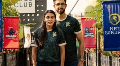 The Good Club Padel League (Gcpl) Presented By Amari Hills Hosts First ...