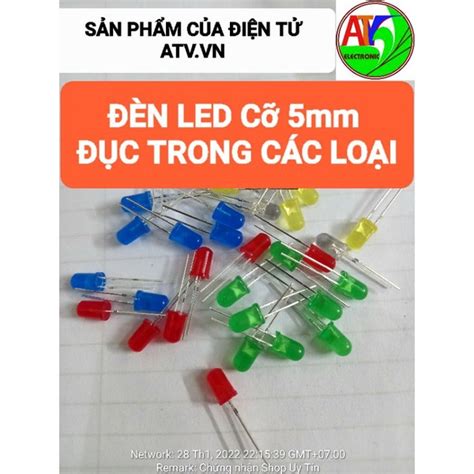 AMBIL SEKARANG