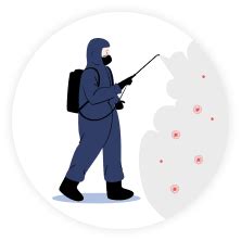 Employee Transportation Services | Staff Transport Services - Office ...