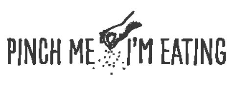 Bistro Style Recipes - Pinch me, I'm eating