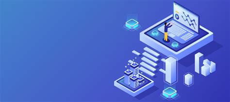 大阳城集团娱乐网站app