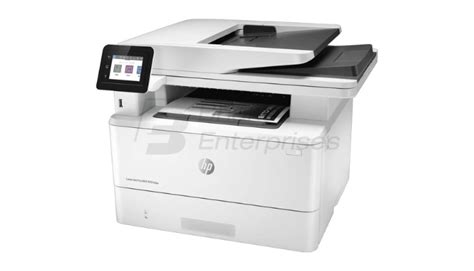 All products from our B2B Suppliers - Kompass