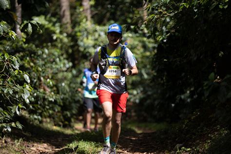 Malnad Ultra | All In Running