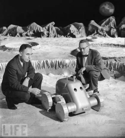 Image result for Old Science Programmes