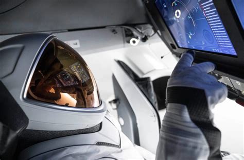 Image result for Spacewalk Live