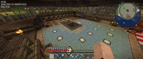 How to Download Textures Minecraft Java 的图像结果