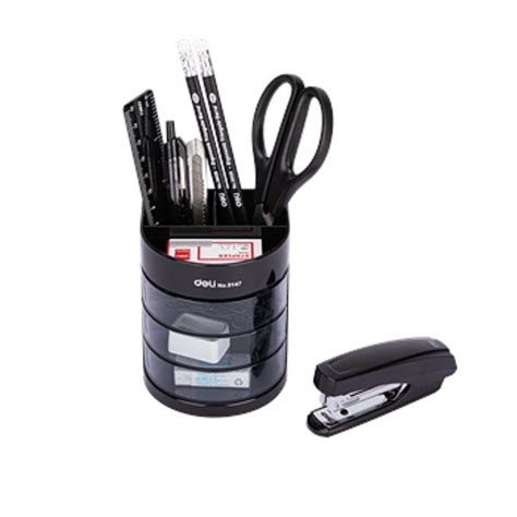 Office Supplies Kits – SCOOBOO