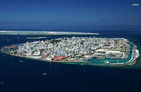 Image result for 马累 Male' Atoll