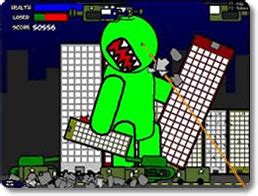 Spin Crush download all games