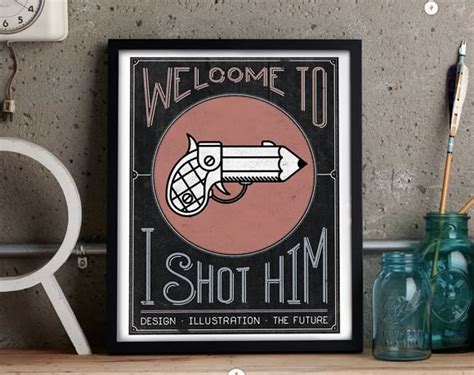 Image result for Created Examples of HTML Web Pages