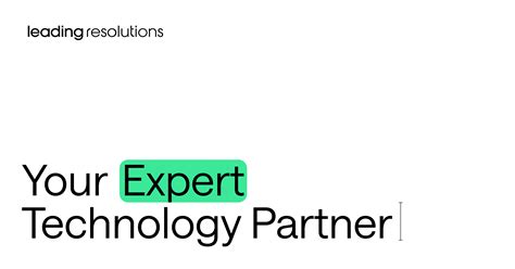 Example Target Operating Model 的图像结果