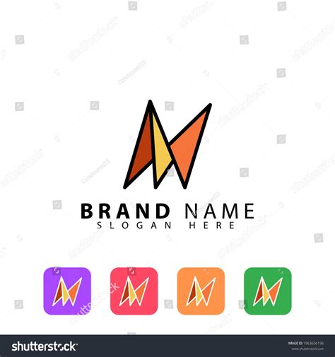 Business Applications Logo 的图像结果