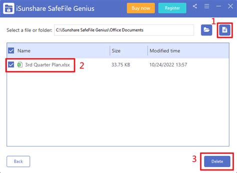 Image result for How to Delete Files On Computer