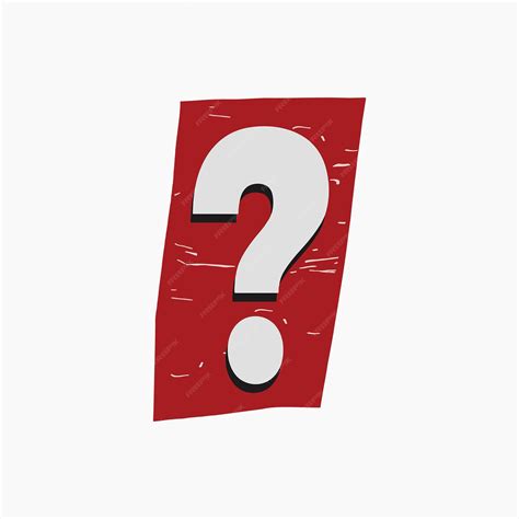 Question 的图像结果