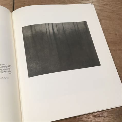 STEICHEN THE MASTER PRINTS 1895-1914 | 百年