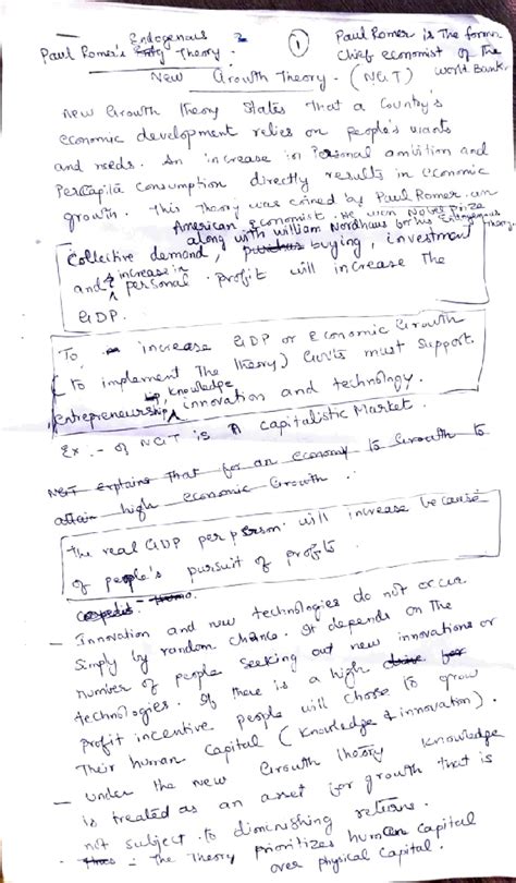 Adobe Scan 12-Apr-2024 - endogen Paul Romi rethanry and naeds Ne ...