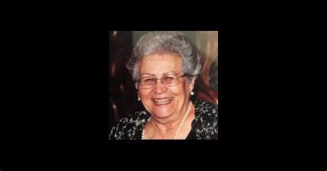 Agripina Viramontes Obituary (2023) - Santa Clara, NM - Terrazas ...