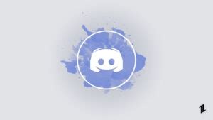 Image result for Discord Color Message