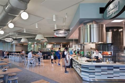 Dining Hall 的图像结果