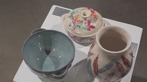 Fab Lab 的图像结果