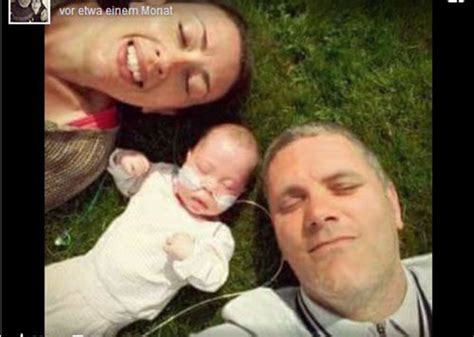 Herzzerreißend: Der letzte Tanz der kleinen Millie - UnserTirol24