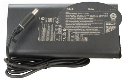 Alienware M18 R2 HDD Adapter 的图像结果