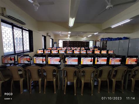 Home | Lantech Computers