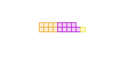 Outdoor Hazard Detection - Dataset Ninja