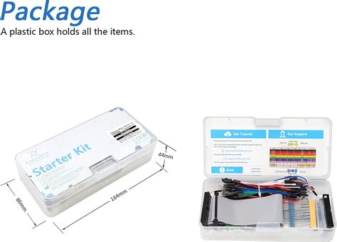 Tutorial Freenove for Raspberry Pi 的图像结果