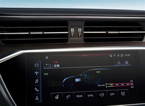 A7 Dashboad Monitor Bluetooth Problem 的图像结果