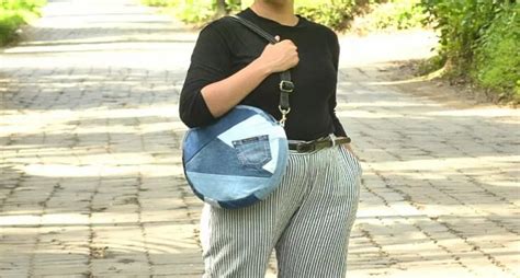 Buy Ridiculously Cute Upcycled Bags, Jackets, Earrings & Dresses By Goa ...