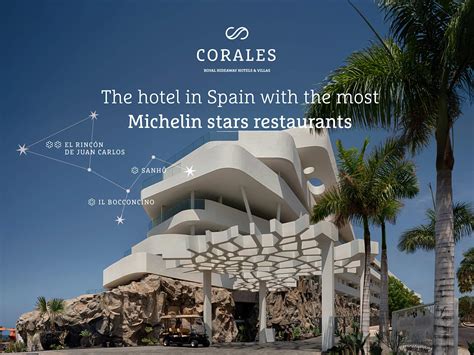 Royal Hideaway Corales Suites, By Barcelo Hotel Group, Costa Adeje | Mejores ofertas | Rumbo