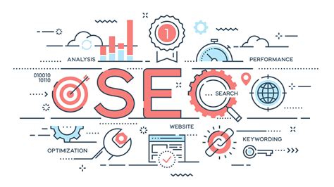 SEOの基本と仕組みを理解しよう！What is SEO and how does it work? | ブランディング、Web戦略、ホーム ...