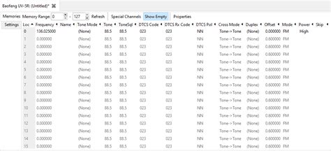 Image result for Chirp Programming Tutorial