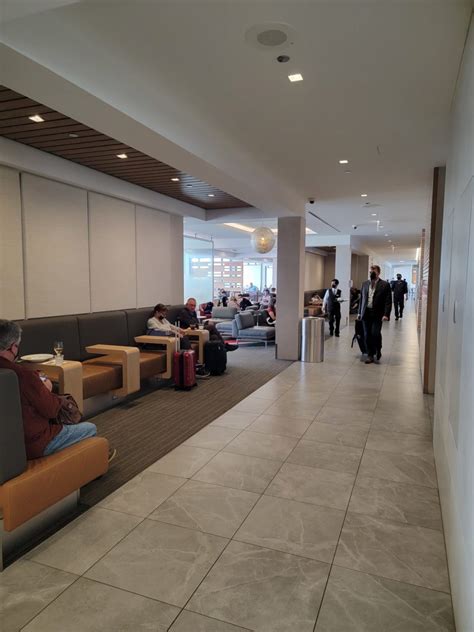 Admirals Club Chicago Il