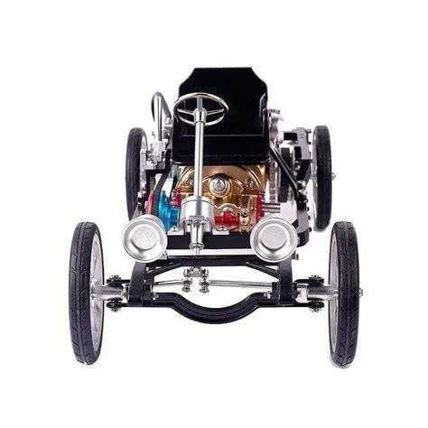 Image result for Car Engine Model Kit