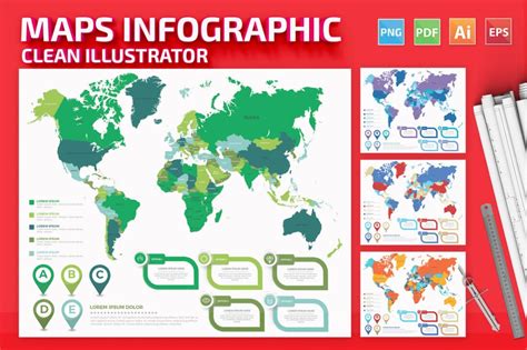 World Map Template 的图像结果