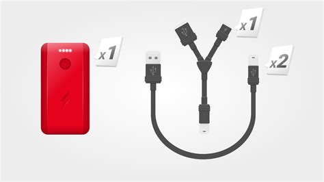 Android Add Network Drive 的图像结果