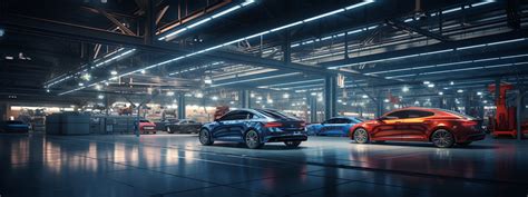 Image result for Capacity Examples