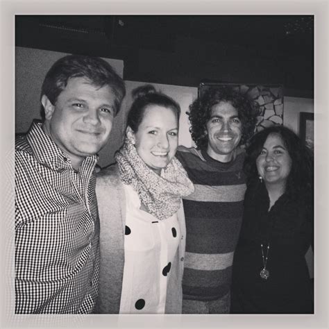 Lab Life | Albert Einstein College of Medicine | Montefiore Einstein