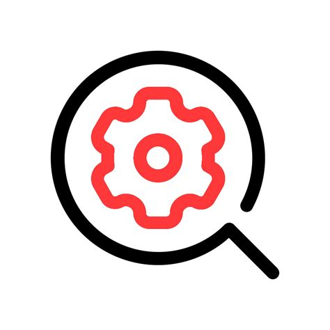 Waste Management Software, #1 ERP for Recycling Industry in India