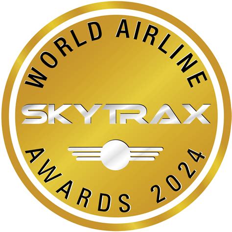 My bookings | airBaltic