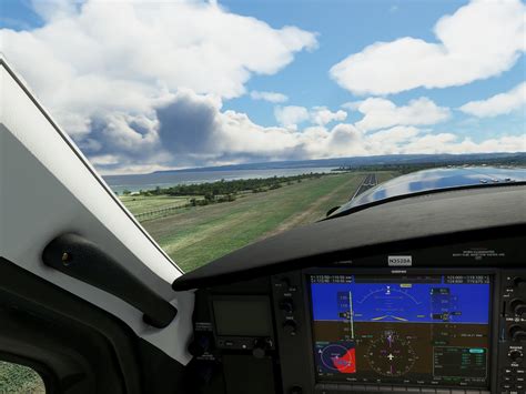 Image result for FS2020 VR Tutorials