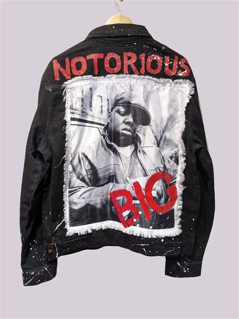 Shop Jackets| Pre-Loved thrift jackets| Sustainable| Second Hand ...