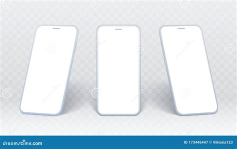 Mobile Phone Side View 的图像结果