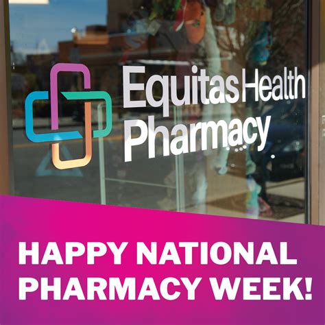 Honoring Dr. Martin Luther King Jr. Day 2025 | Equitas Health