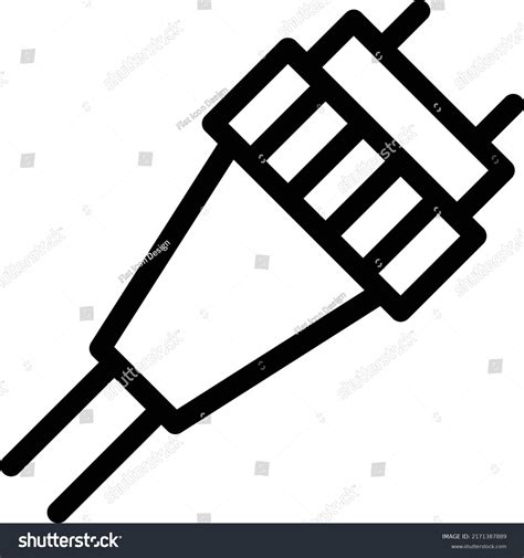 Cable Vector 的图像结果