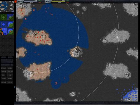 Total Annihilation Units Download 的图像结果