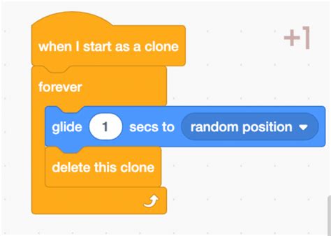 Image result for Scratch Clicker Games Tutorial On Google