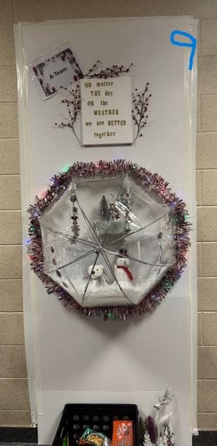 New River Valley Regional Jail | Dublin VA